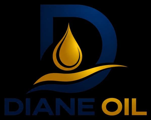 DIANE OIL
