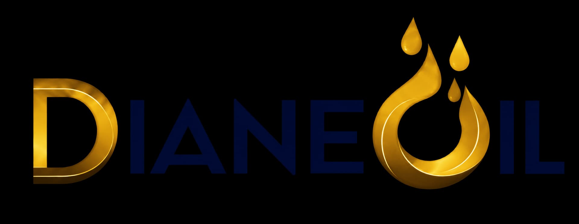 DIANEOIL